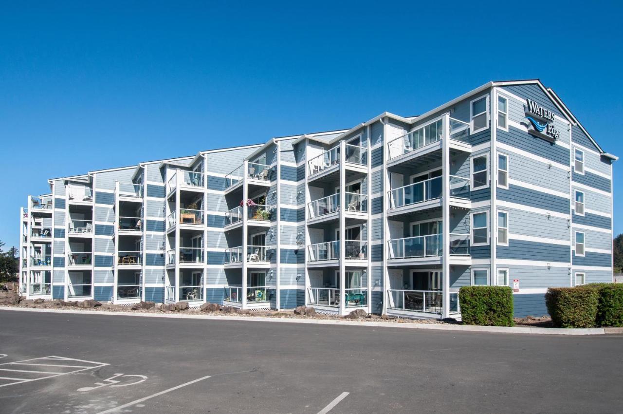 Birds Nest Suite Lincoln Exterior foto