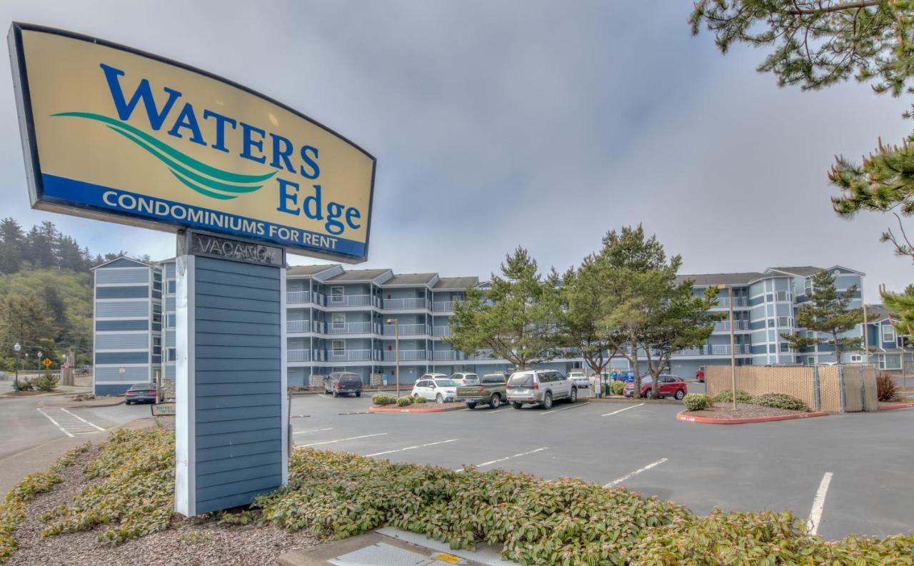 Birds Nest Suite Lincoln Exterior foto